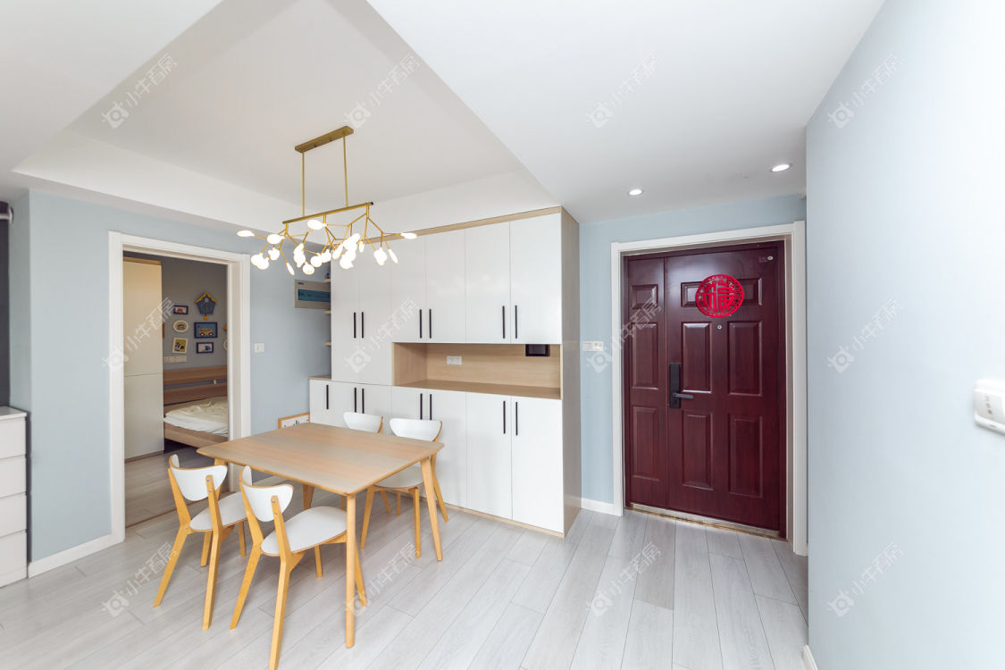 弘阳上城房源 常州弘阳上城在租房源_小牛看房