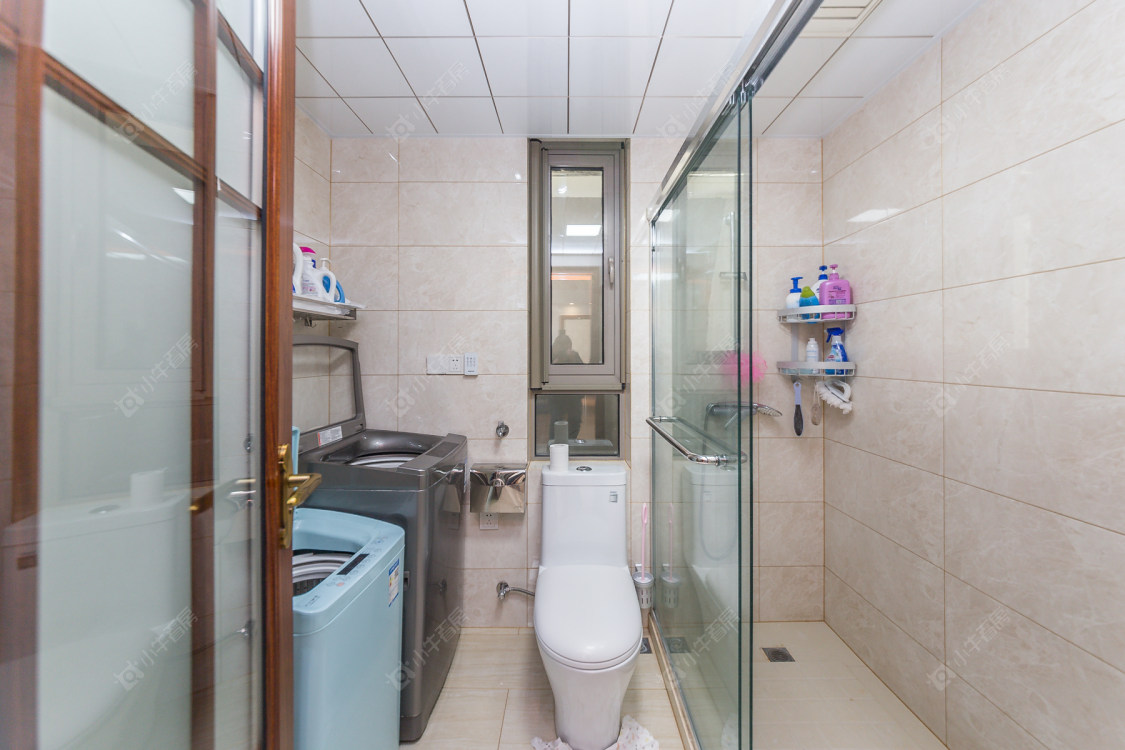 京城豪苑南区房源室内图 常州京城豪苑南区在售二手房源室内图_小牛看房