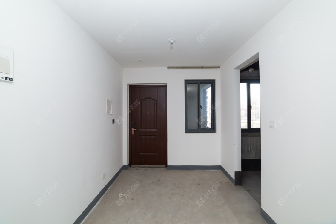 常州天宁融悦府在售二手房源室内图_小牛看房