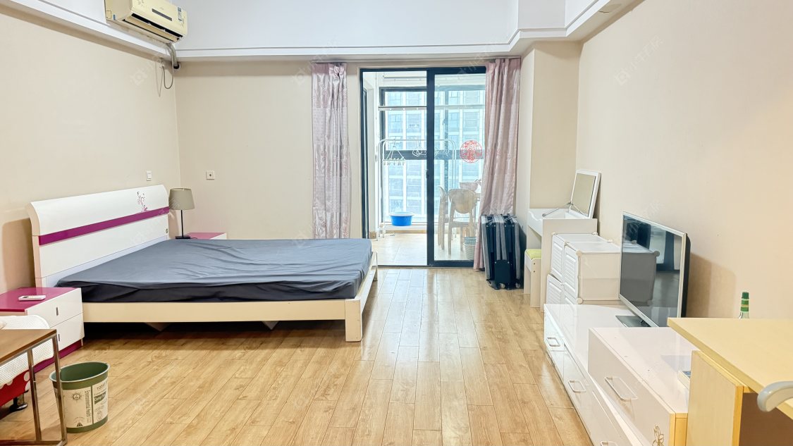 新北万达广场房源 常州新北万达广场在租房源_小牛看房