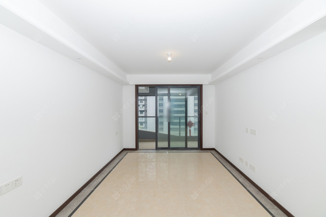 常州蓝光晶曜3室2厅2卫在售二手房房源图片