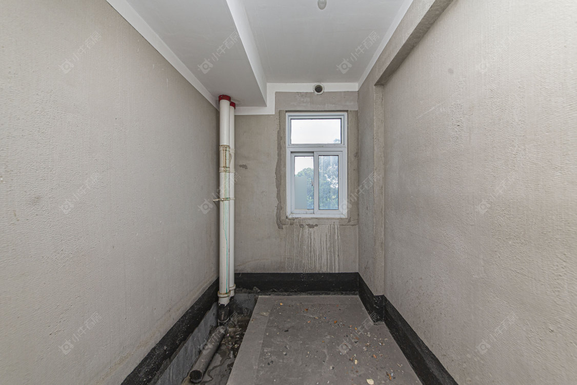 常州星河丹堤五区在售二手房源室内图_小牛看房