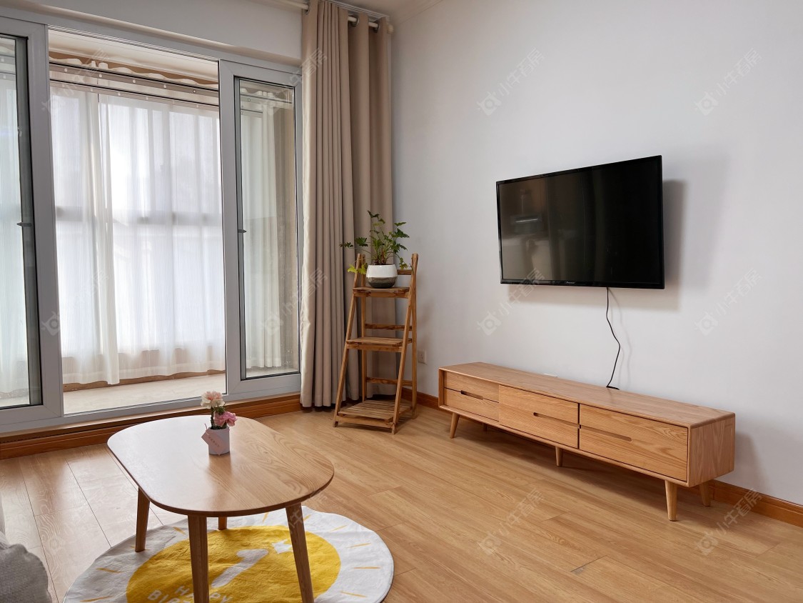 龙湖香醍时光房源 常州龙湖香醍时光在租房源_小牛看房