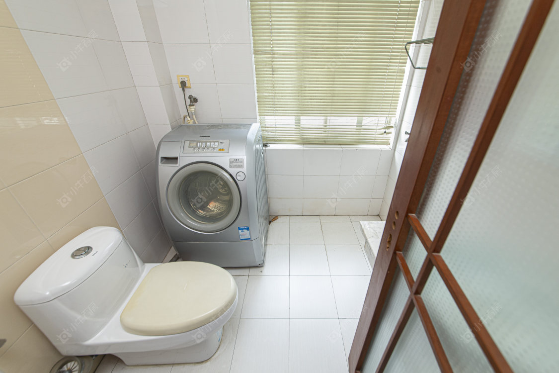 丰乐公寓北区房源室内图 常州丰乐公寓北区在售二手房源室内图_小牛看房