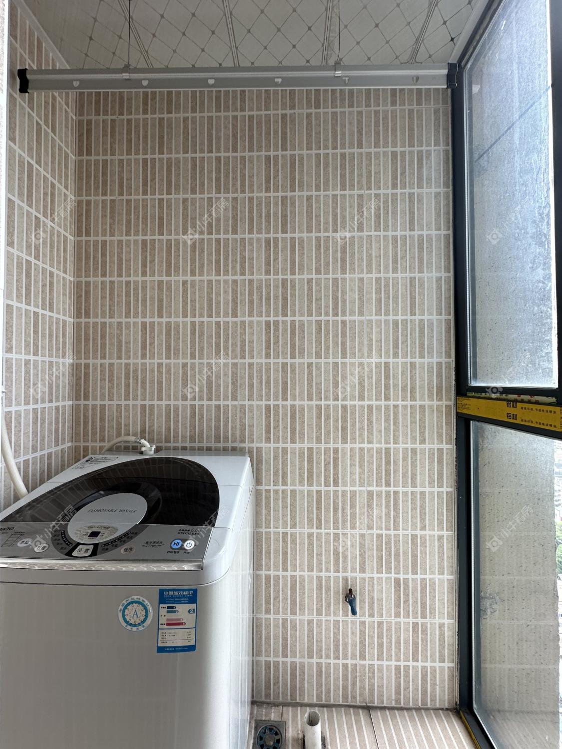 置信商务广场房源室内图 常州置信商务广场在租房源室内图_小牛看房