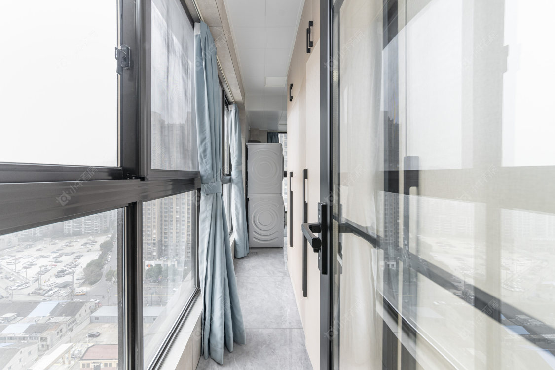 万达中央华城房源小区图 常州万达中央华城在售二手房源小区图_小牛看房