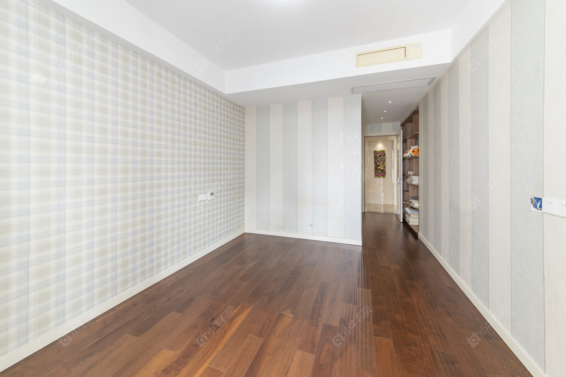 星河国际一区房源室内图 常州星河国际一区在售二手房源室内图_小牛看房