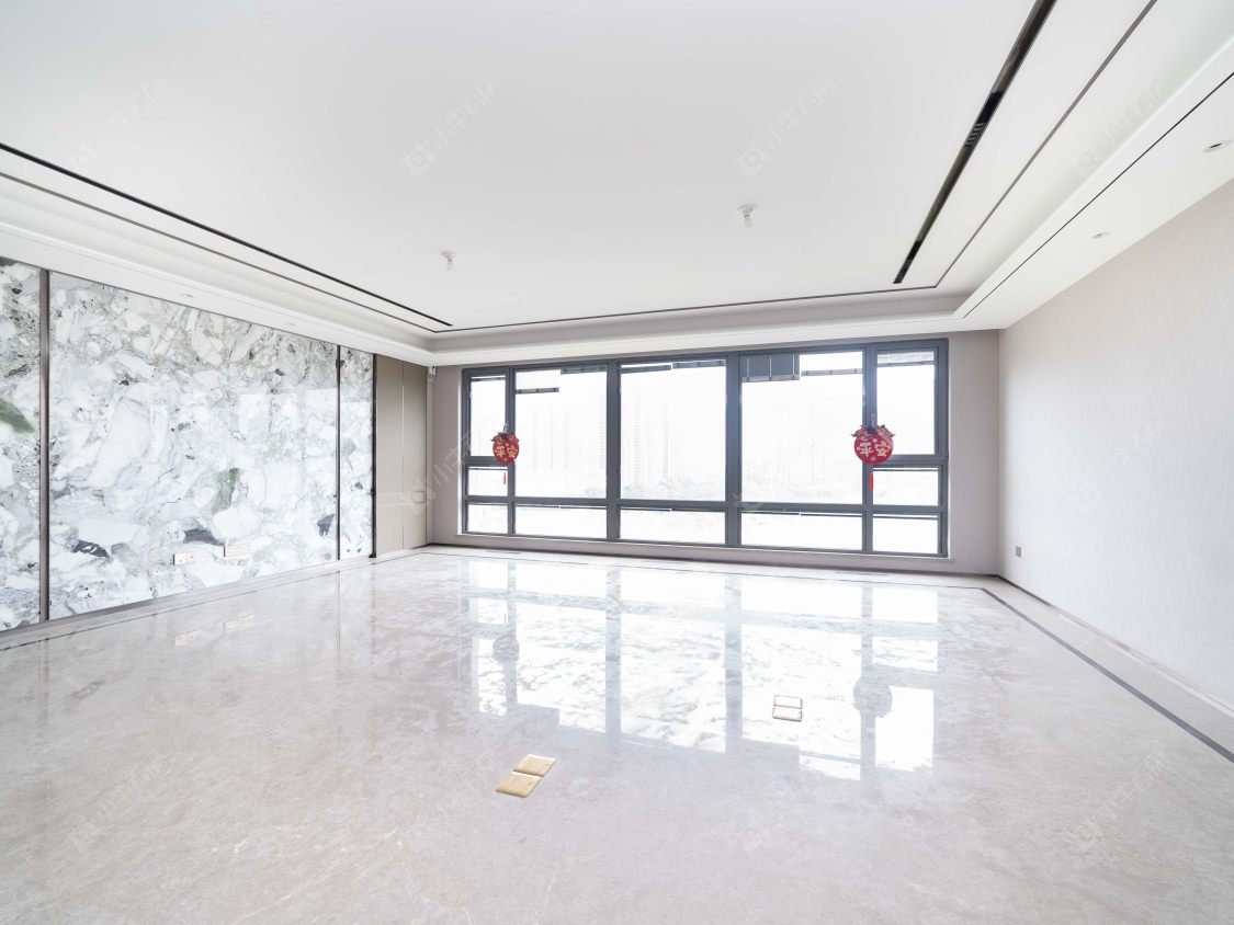 常州嘉宏一江风华在售二手房源_小牛看房