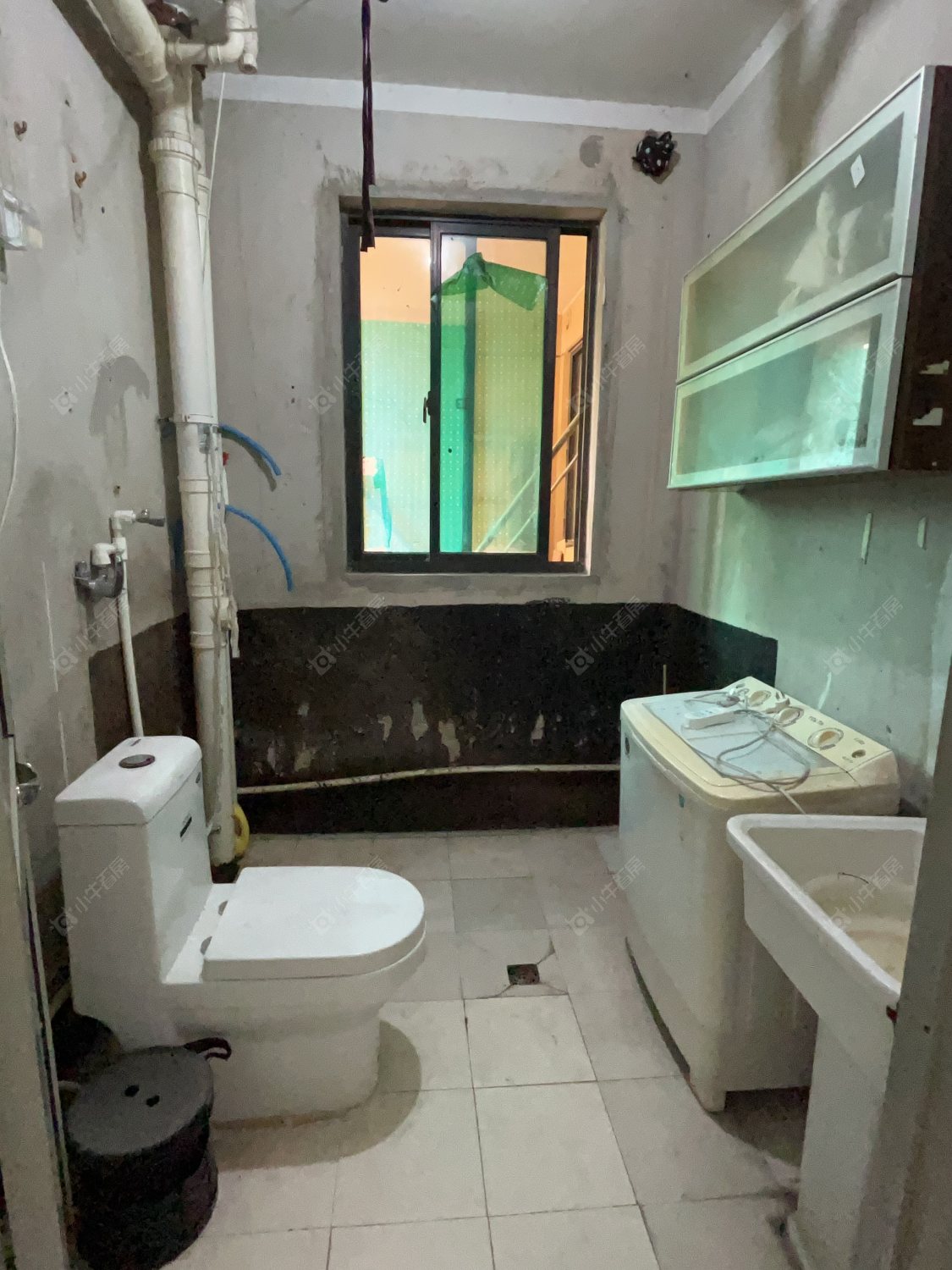 天山花园房源 常州天山花园在租房源_小牛看房