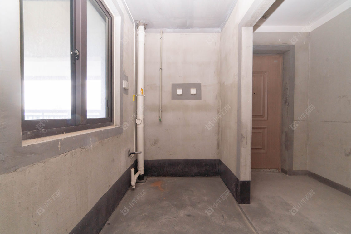 常州文澜国宾在售二手房源室内图_小牛看房