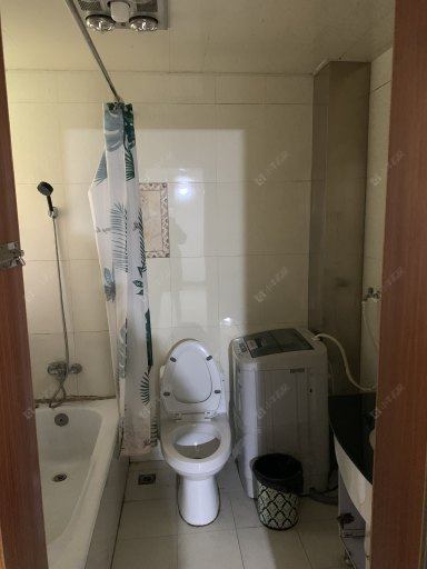 常州南河花园租房_南河花园2室2厅房源出租