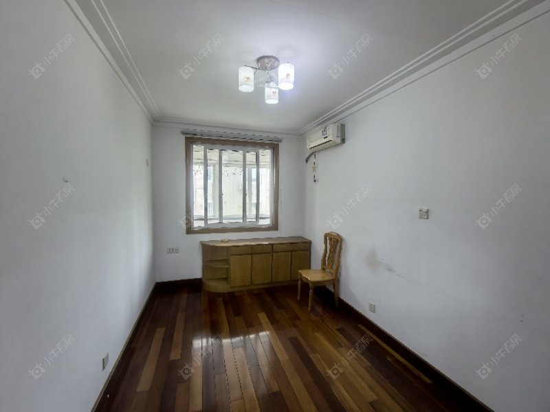 常州阳湖世纪苑南苑在租房源_小牛看房