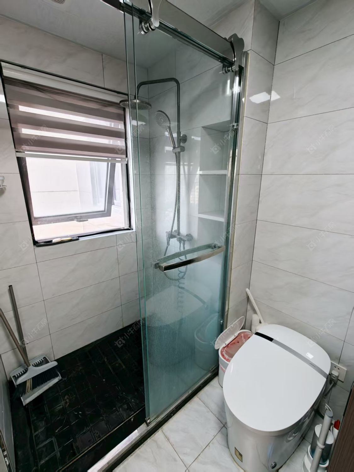 常州衡麓世家在租房源_小牛看房