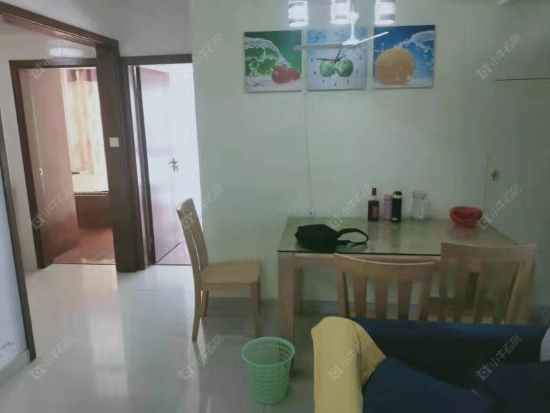 常州金百国际在租房源_小牛看房