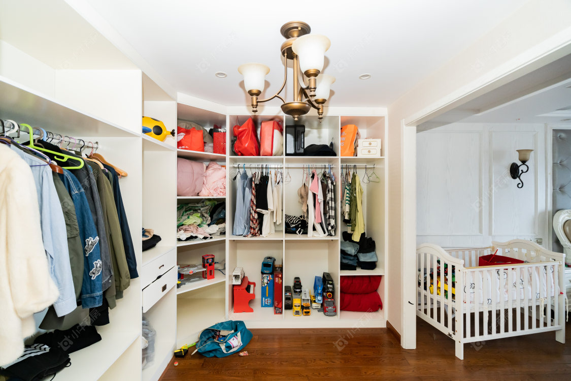 高成天鹅湖房源小区图 常州高成天鹅湖在售二手房源小区图_小牛看房