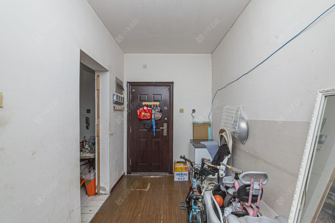 聚缘福地房源室内图 常州聚缘福地在售二手房源室内图_小牛看房