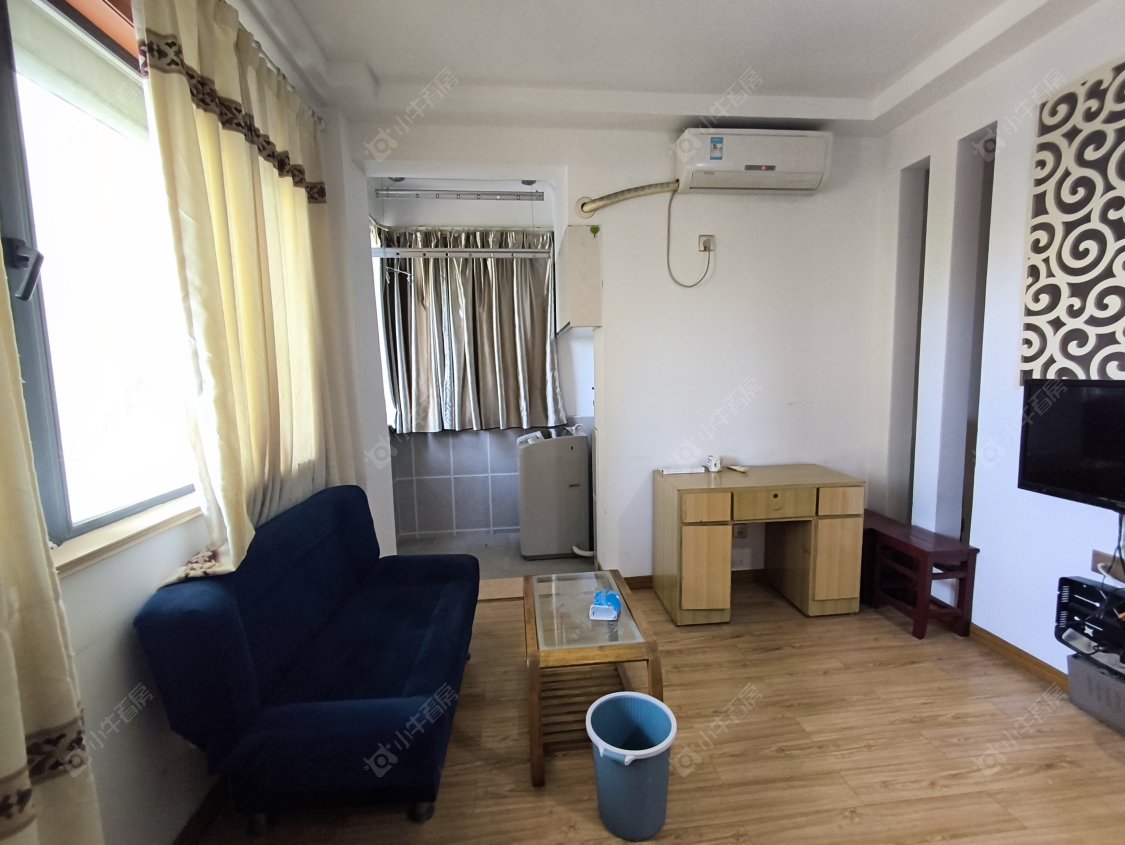 常州天顺御和苑在租房源_小牛看房