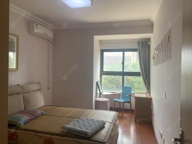 常州天安尚城二期在租房源_小牛看房