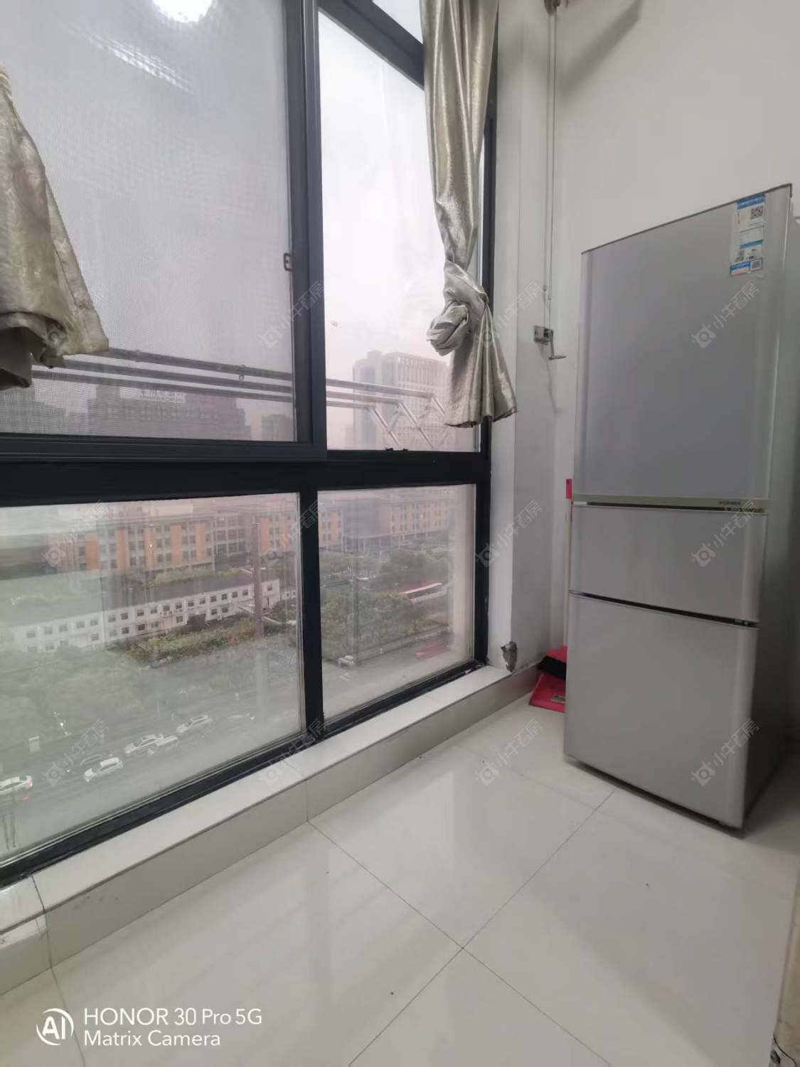 常州丰乐尚都在租房源_小牛看房