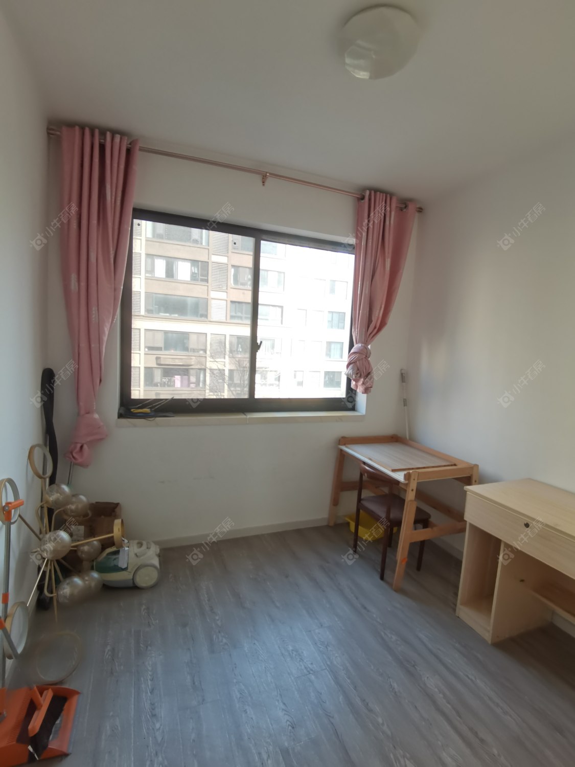 常州保利金紫花园在租房源室内图_小牛看房