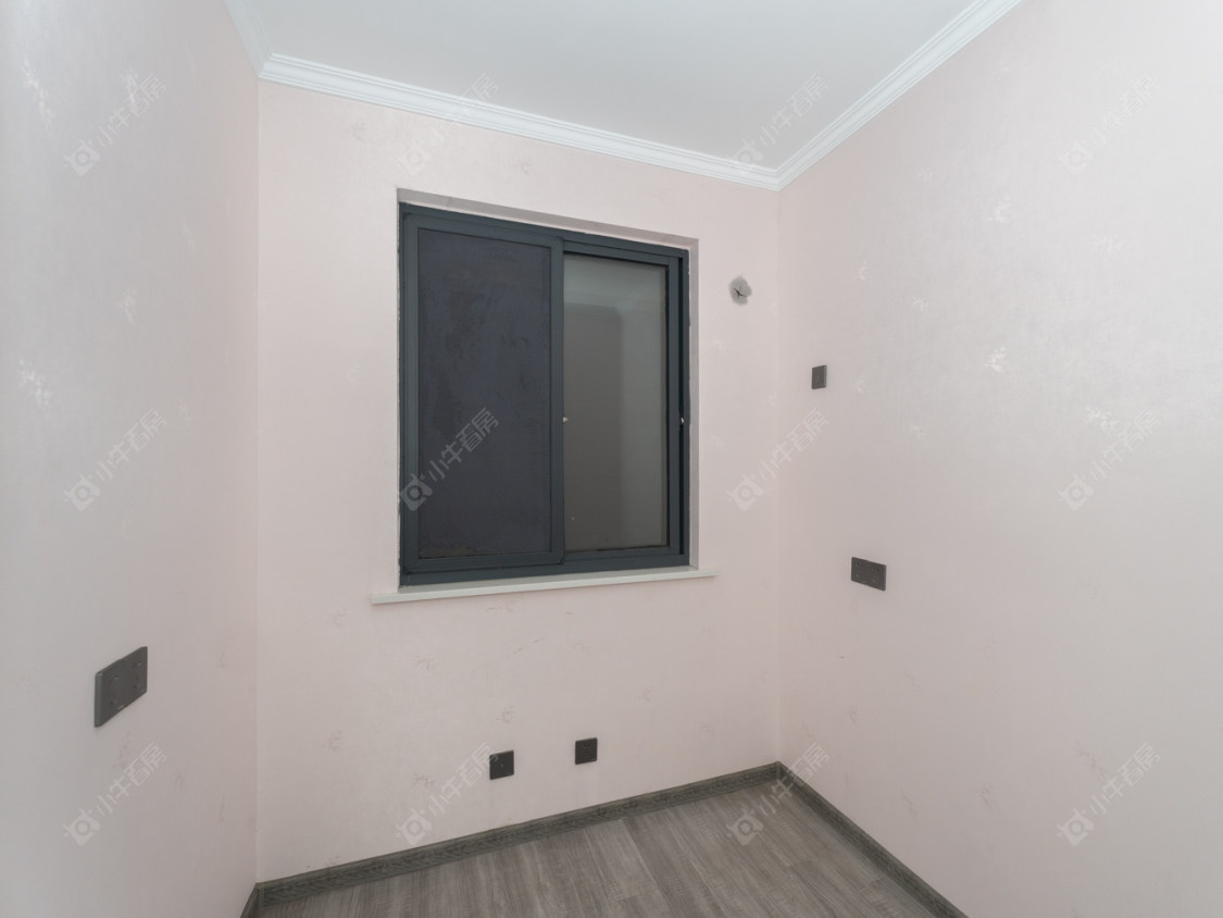 常州金坛新天地在售二手房源室内图_小牛看房