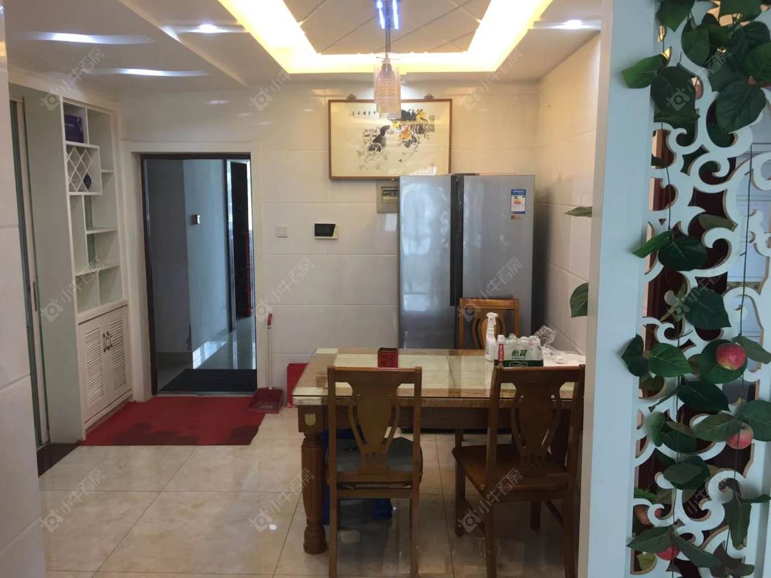 常州广嘉东郡租房_广嘉东郡2室2厅房源出租
