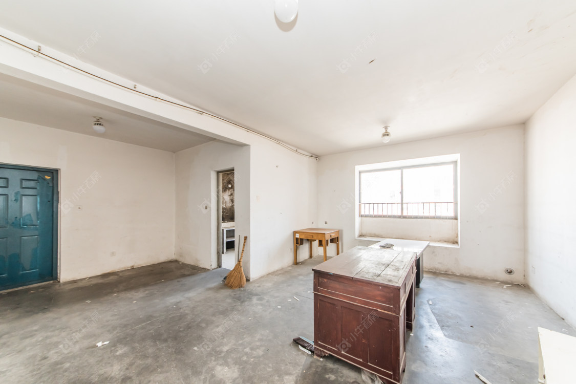 常州祥龙苑在售二手房源_小牛看房