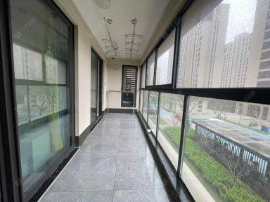 常州路劲雅居乐城市万象租房_路劲雅居乐城市万象3室2厅房源出租