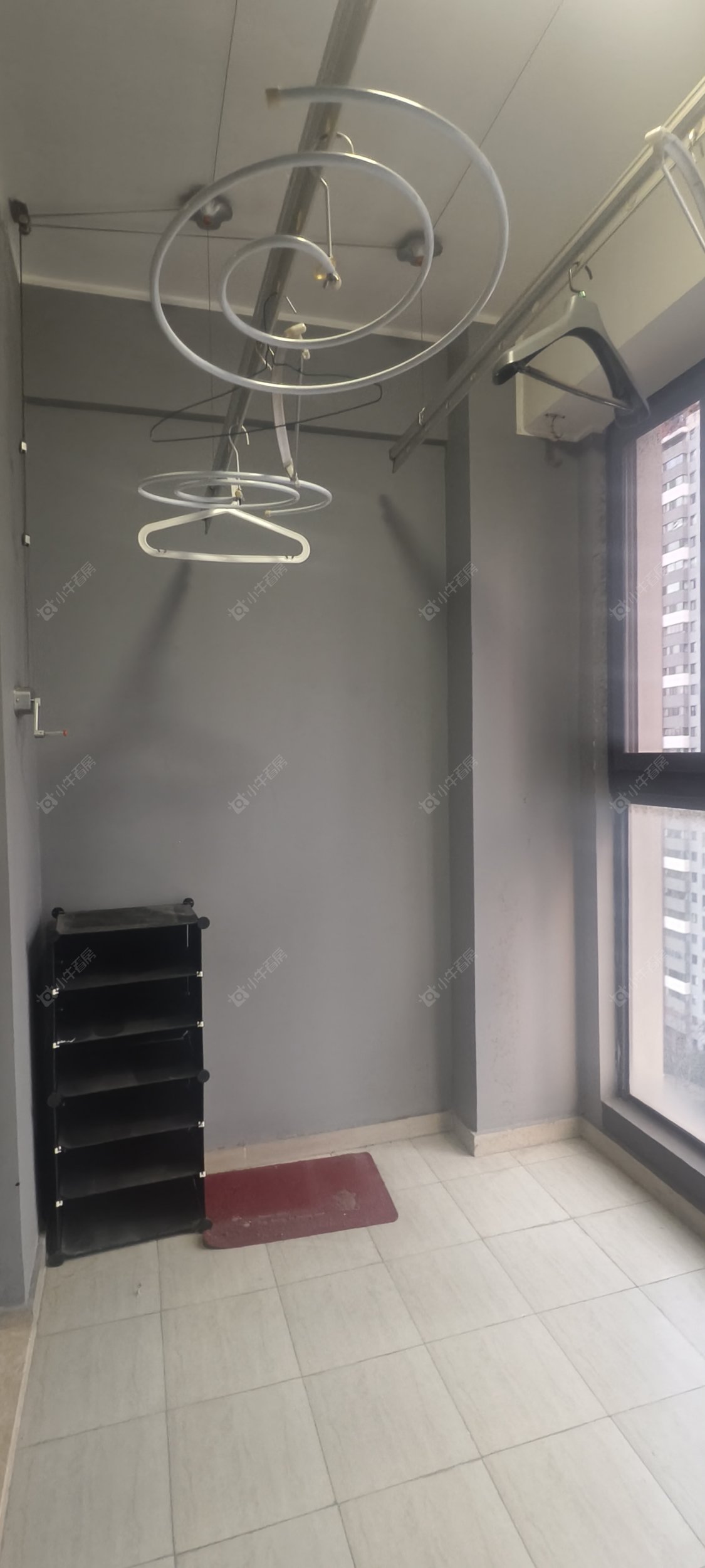 常州星河国际六区在租房源_小牛看房