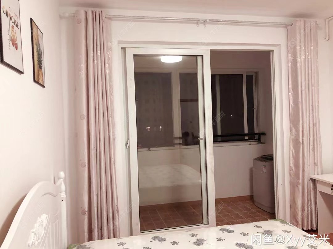 青洋花苑房源 常州青洋花苑在租房源_小牛看房