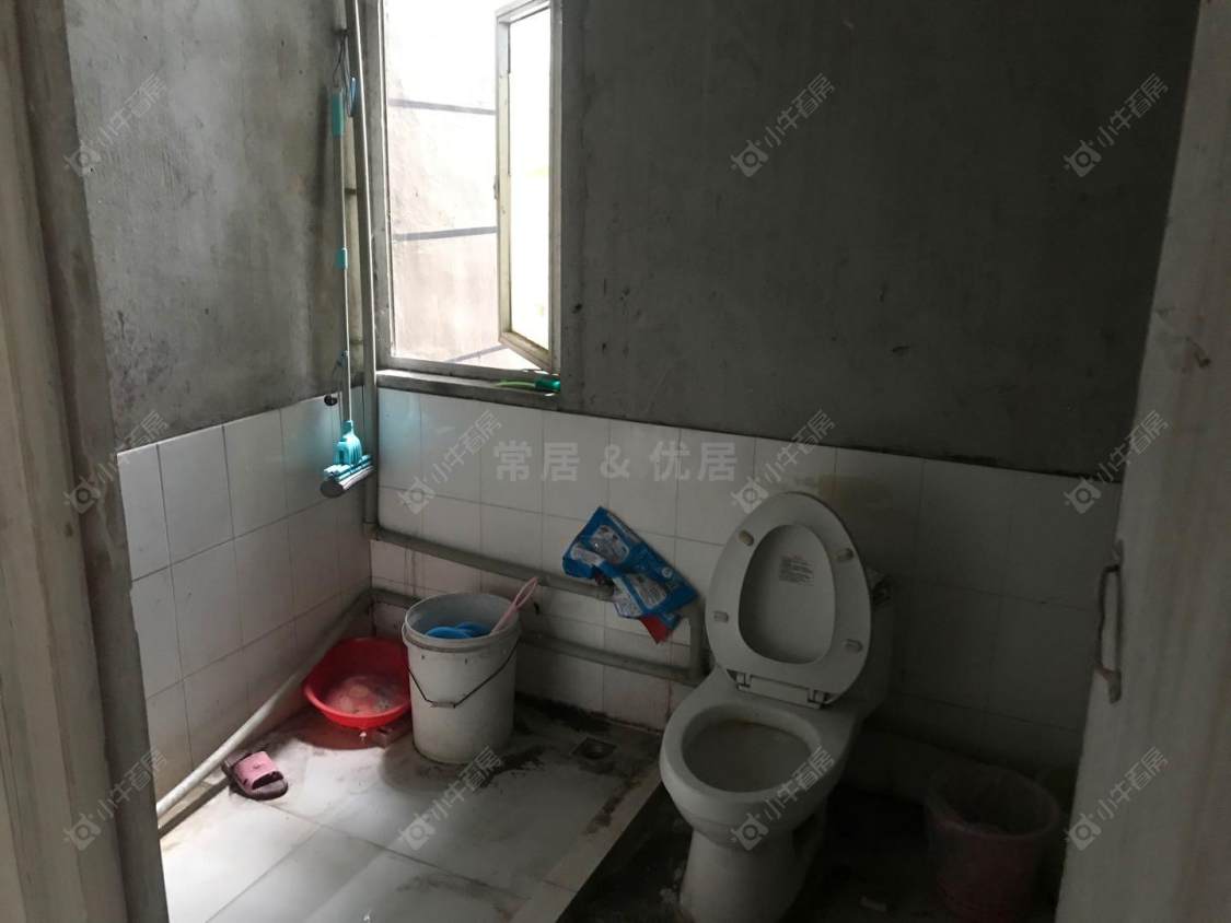 常州怡景名园租房_怡景名园4室2厅房源出租