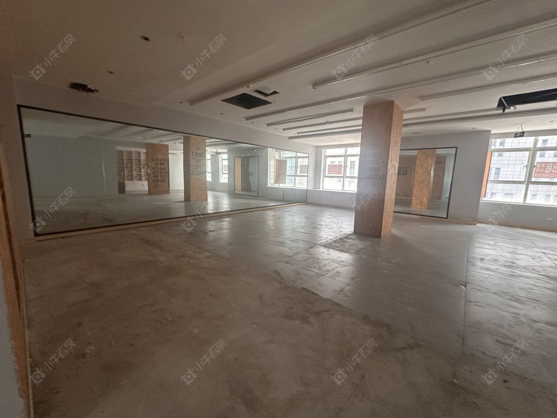 常州莱蒙时代在租房源_小牛看房