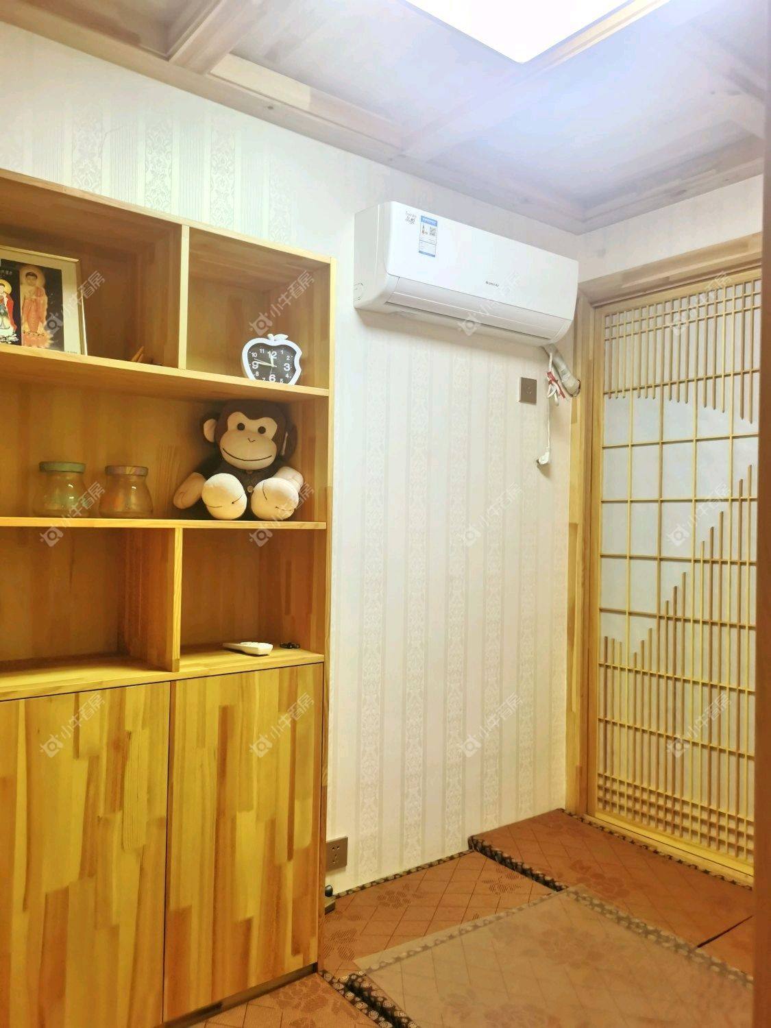 常州翡翠锦园租房_翡翠锦园2室2厅房源出租