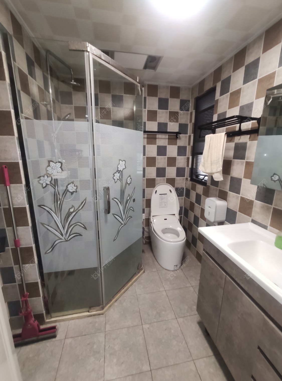 常州牡丹水岸国际在租房源_小牛看房