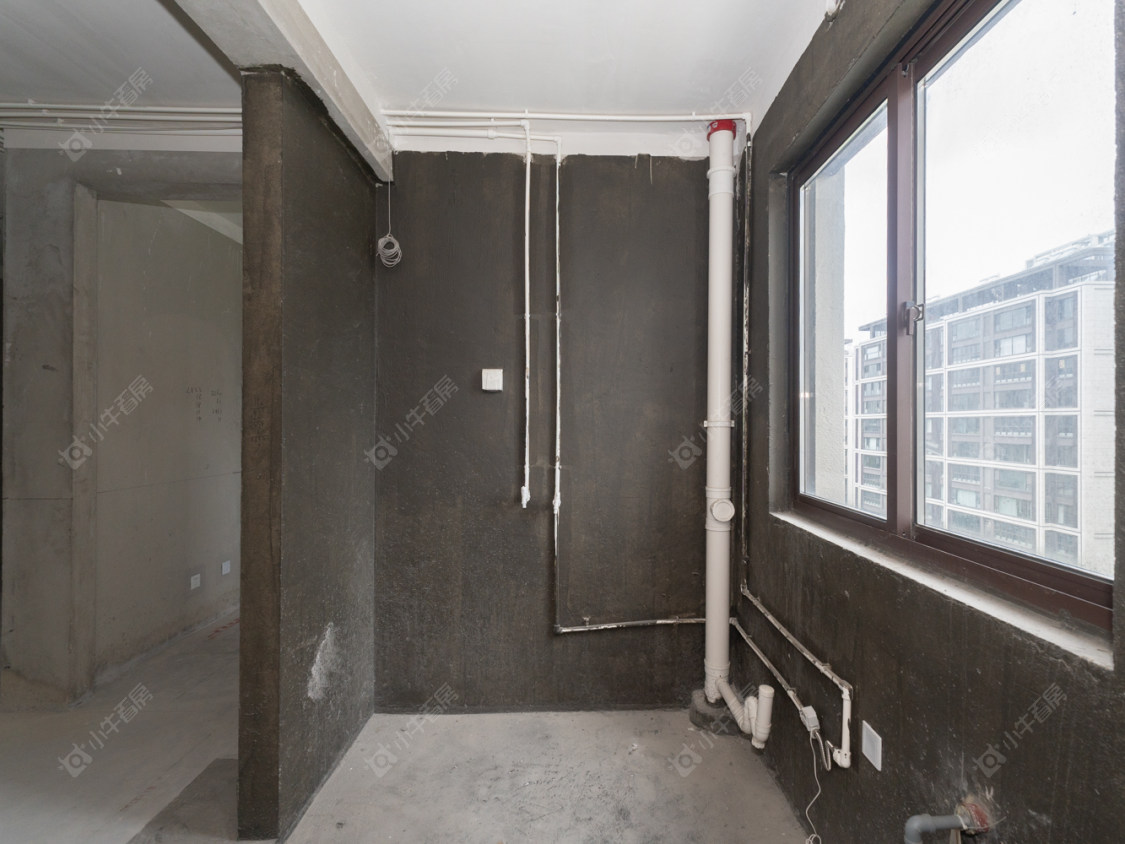 红星铂悦风华房源室内图 常州红星铂悦风华在售二手房源室内图_小牛看房