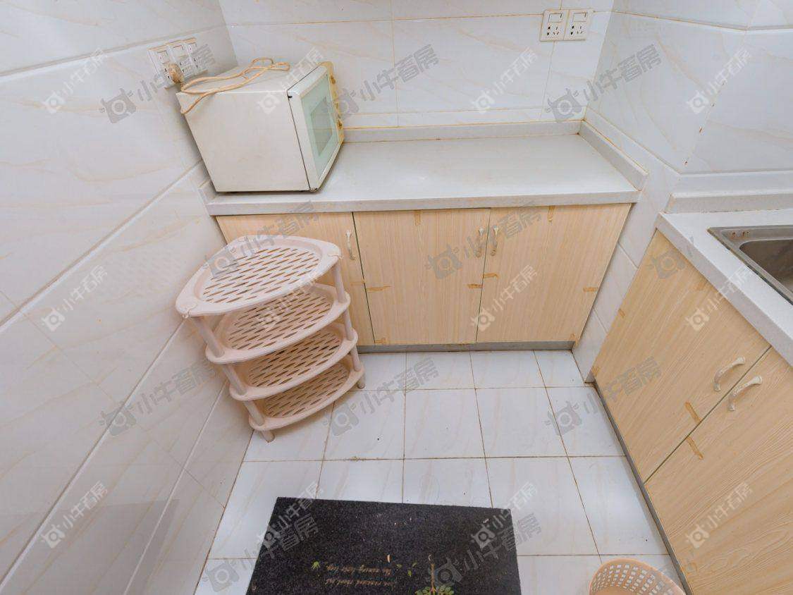 中意宝第房源 常州中意宝第在租房源_小牛看房