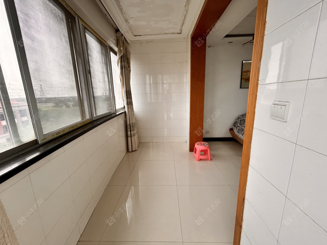 常州南河花园在租房源_小牛看房