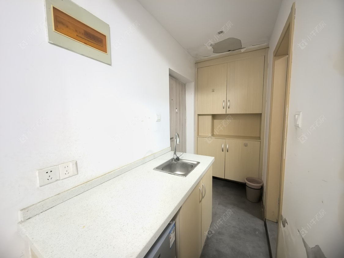 常州中奥珑郡在租房源室内图_小牛看房