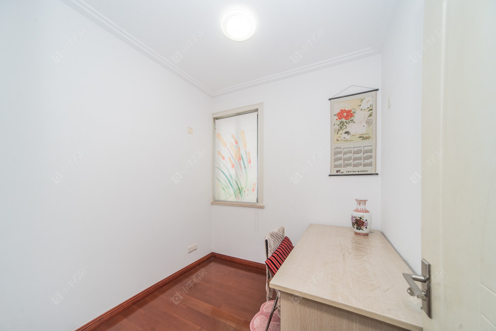 常州怀德名园在售二手房源室内图_小牛看房