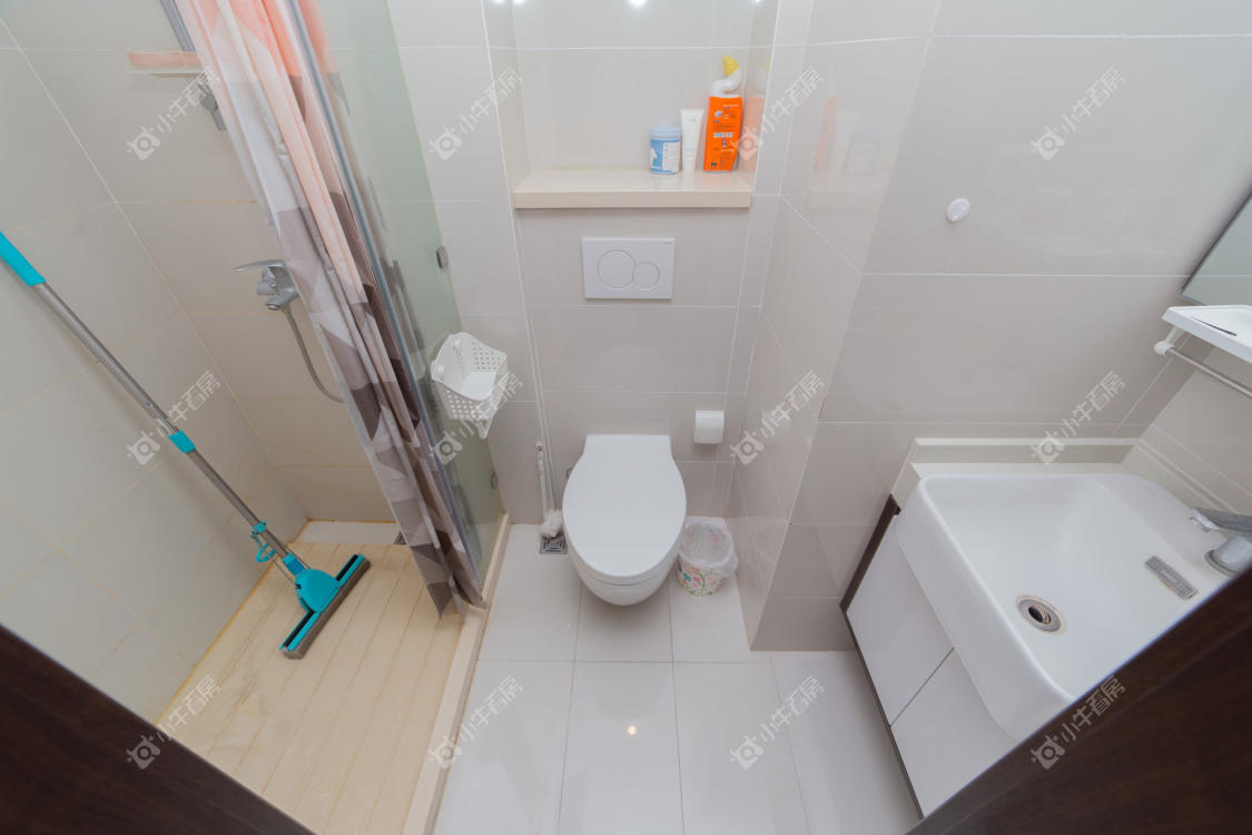 朗诗邻里中心房源 常州朗诗邻里中心在租房源_小牛看房