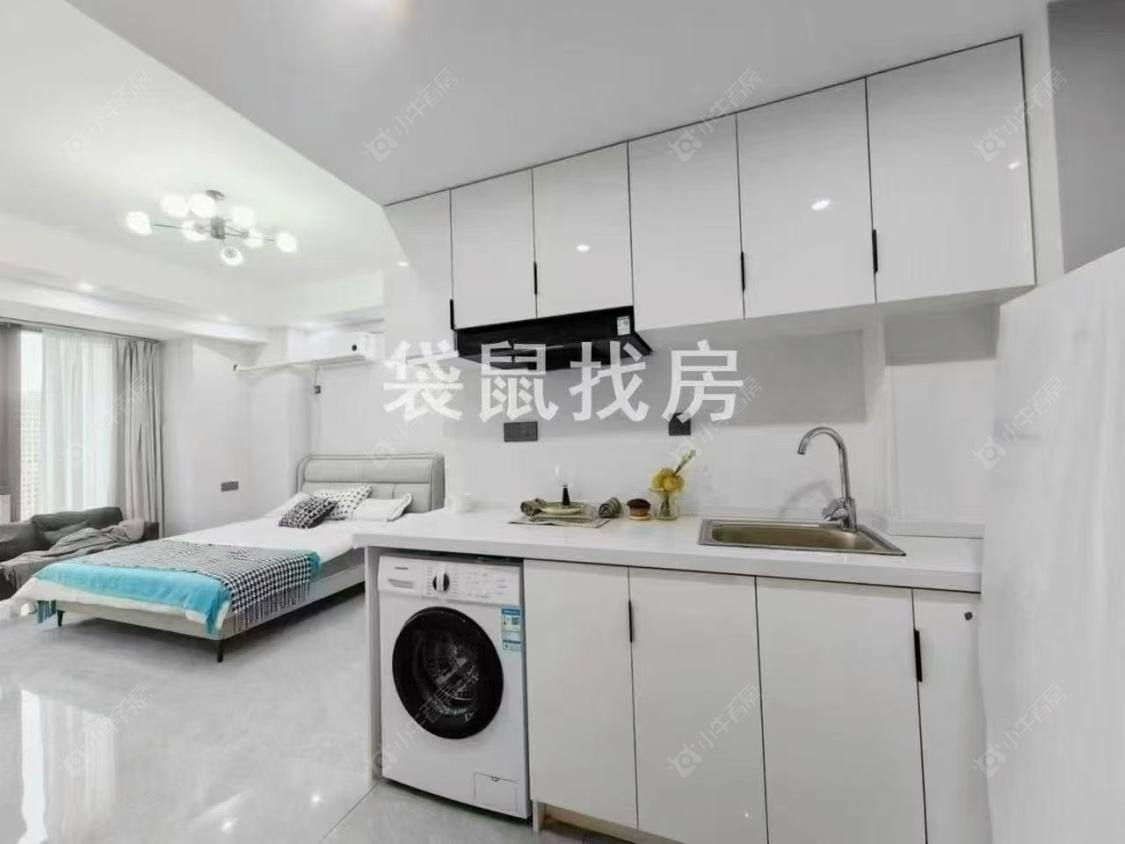 常州碧桂园都市森林租房_碧桂园都市森林3室2厅房源出租