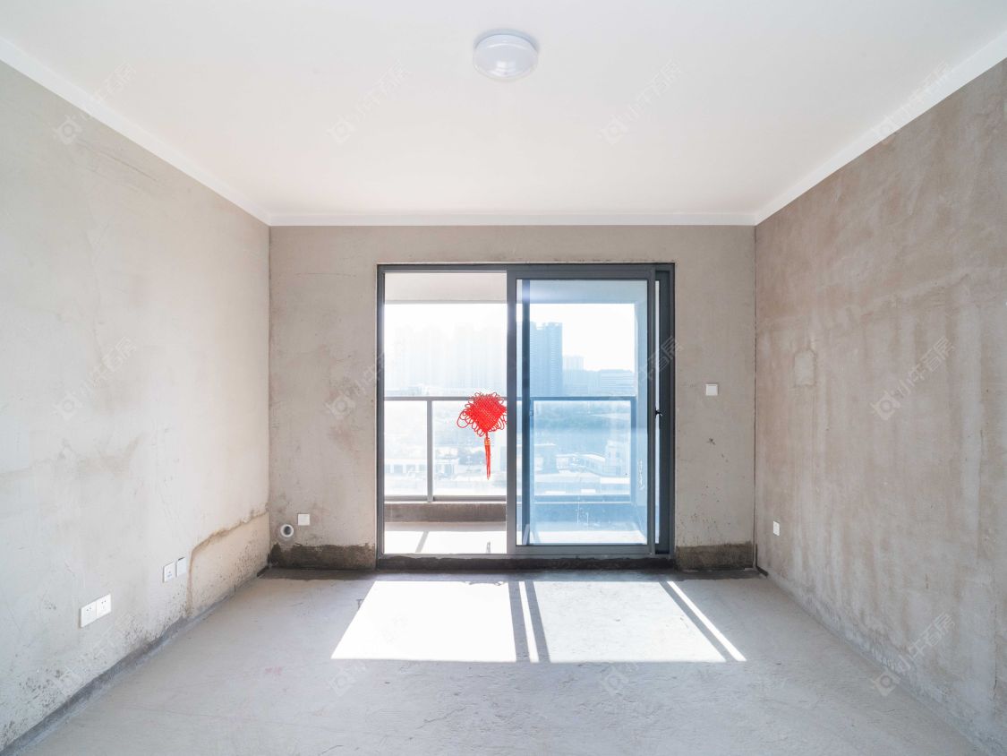 常州龙名仕豪庭在售二手房_小牛看房