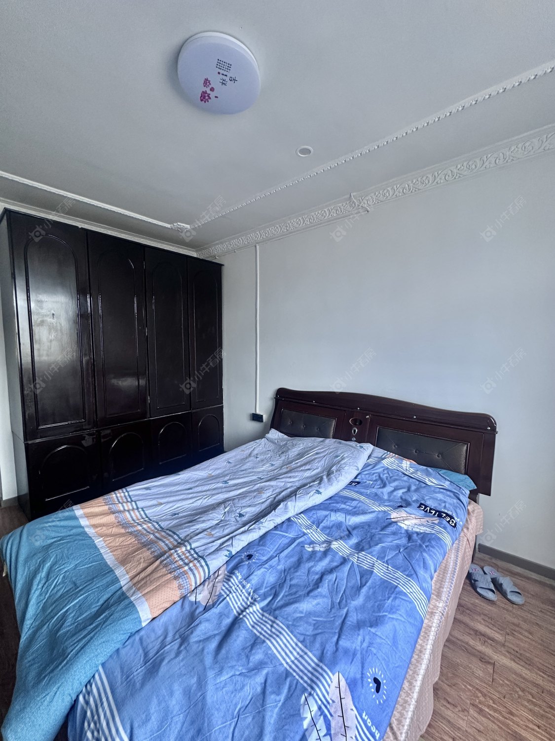 常州故园路宿舍在租房源_小牛看房