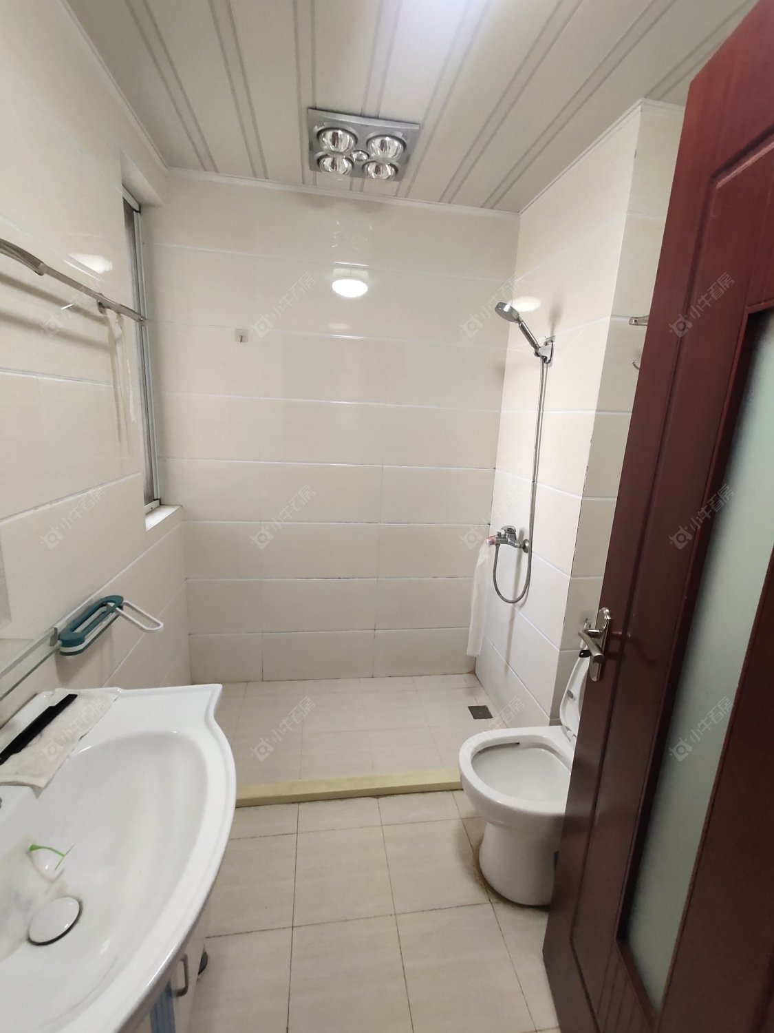 常州平岗星苑一期在租房源_小牛看房