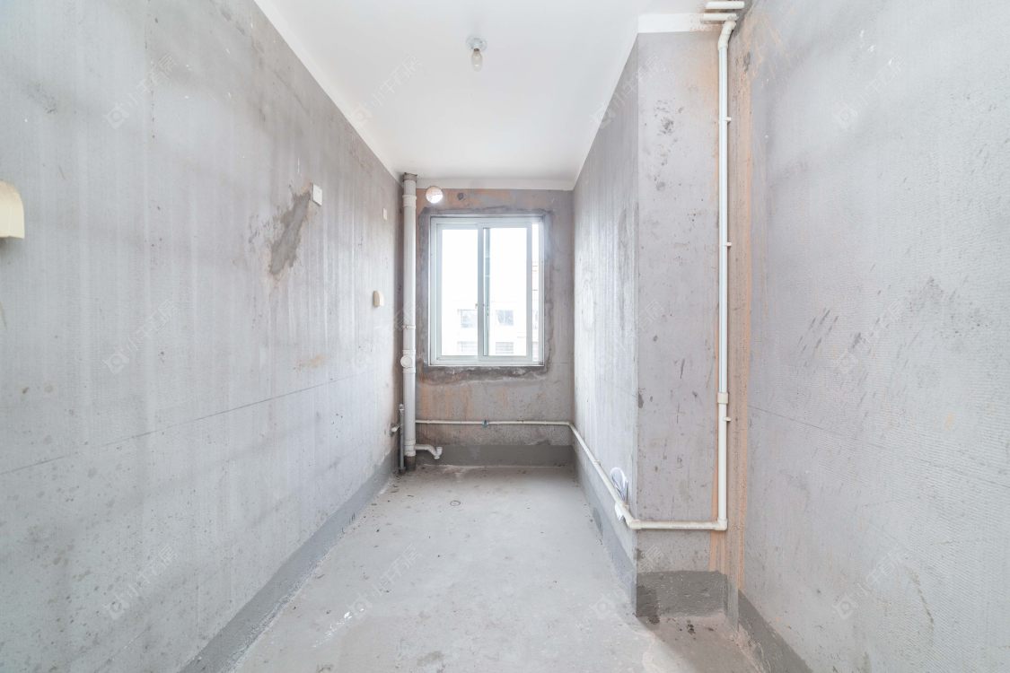 常州星湖嘉苑在售二手房源室内图_小牛看房