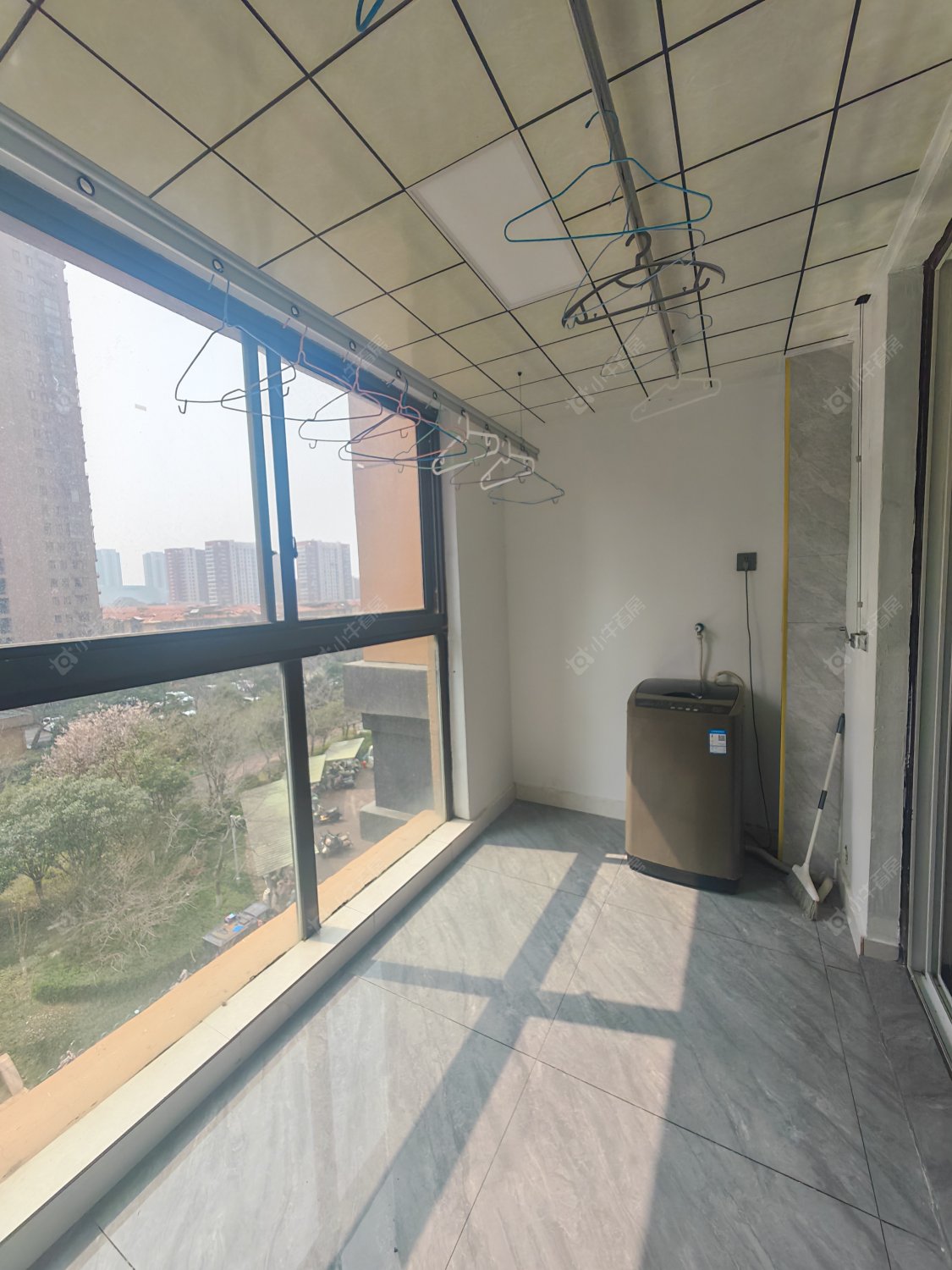 常州常发豪郡在租房源室内图_小牛看房