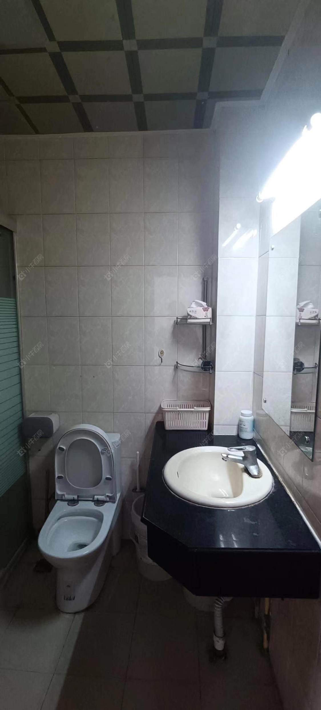 翠竹新村北区房源 常州翠竹新村北区在租房源_小牛看房