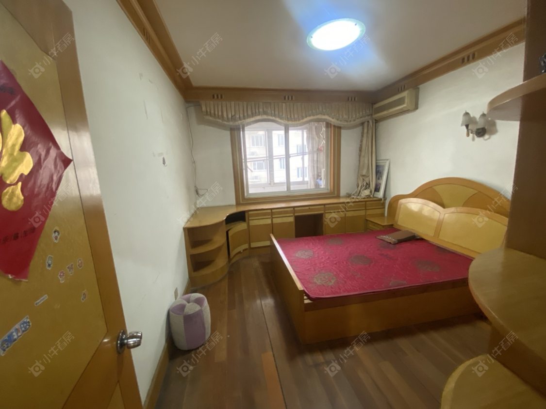 常州前桥新村租房_前桥新村3室2厅房源出租