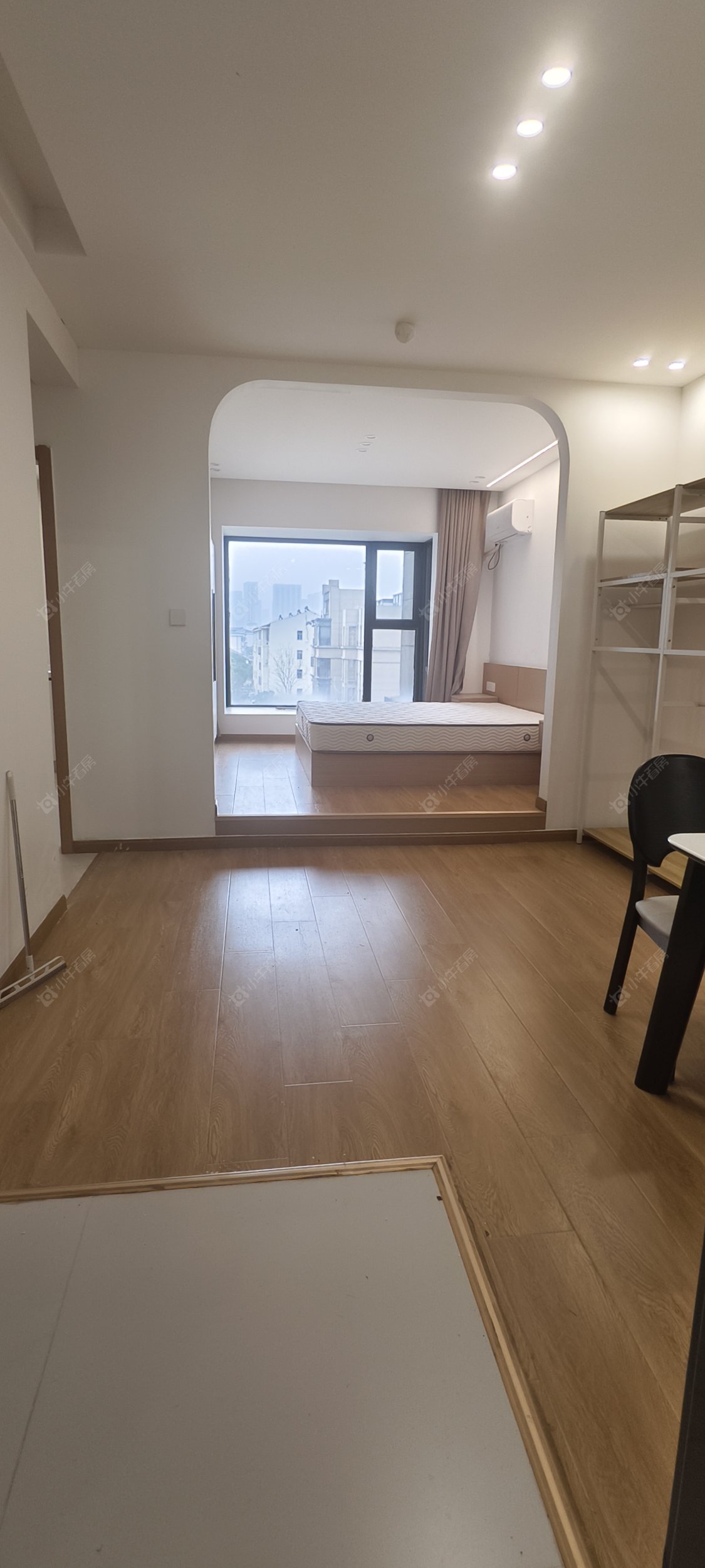 常州恒大御景在租房源室内图_小牛看房