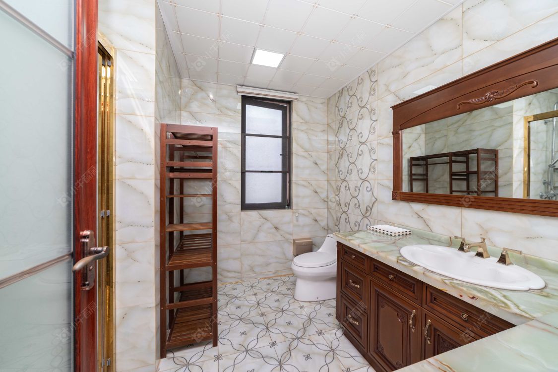 常州新城香溢澜桥一期在售二手房源小区图_小牛看房